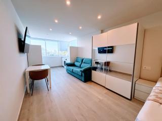Koka43 Pool by Wave Properties - San Bartolomé - 8