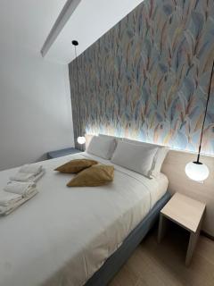 NeW!The Place Vaticano 278 guest house - 3