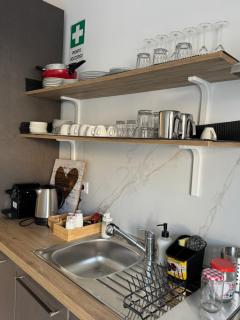 NeW!The Place Vaticano 278 guest house - 5