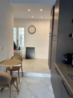 NeW!The Place Vaticano 278 guest house - 7