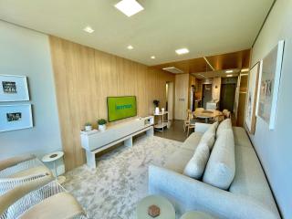 Livin' Resort Home - 508/1 - Xangri-lá - 0