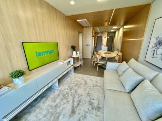 Livin' Resort Home - 508/1 - Xangri-lá - 9