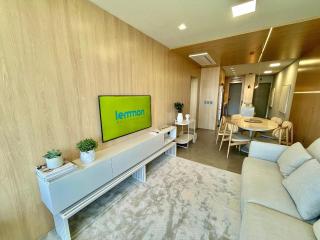 Livin' Resort Home - 508/1 - Xangri-lá - 8