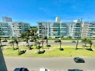 Livin' Resort Home - 508/1 - 6