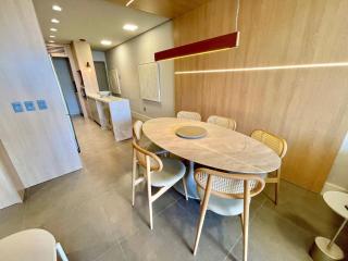 Livin' Resort Home - 508/1 - Xangri-lá - 1