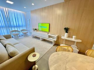 Livin' Resort Home - 508/1 - Xangri-lá - 4