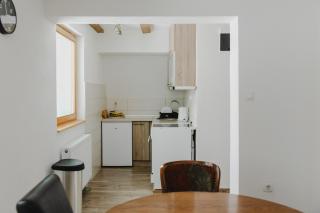 Apartments Paradiso - 5