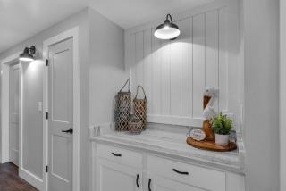 Calypso 302 West Direct Beach Front Awesome! - Panama City Beach - 4
