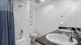 Calypso 302 West Direct Beach Front Awesome! - Panama City Beach - 3