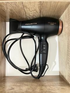 Апартамент в ЖК Абырой - 3