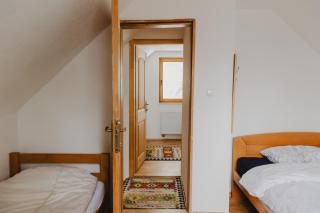 Apartments Paradiso - 1