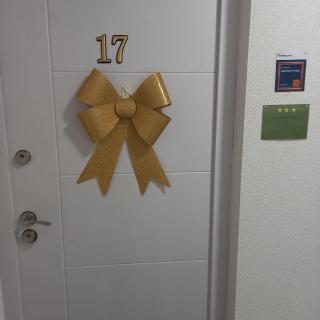 Apartman Prodan - Sombor - 3
