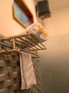 Villa Manis Segare - 1