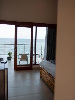 Villa Manis Segare - 5