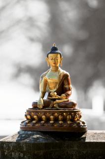 Landguet Ried - Center for mindful living - Bümpliz - 1