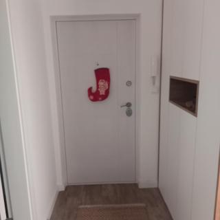 Apartman Prodan - Sombor - 4