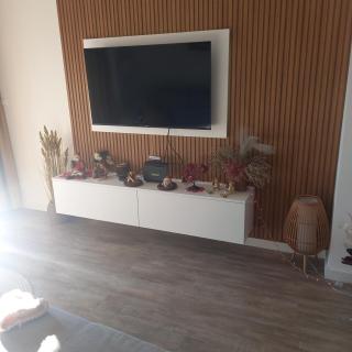 Apartman Prodan - Sombor - 6