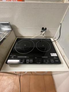 懐かしい日本の家 nostalgic Japanese house For-R Uwamachi Share House - 1