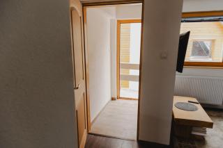 Apartments Paradiso - 2