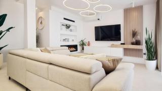Villa 1 - Kožino - 4
