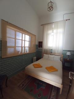 Montijo Garden - Alojamento Rural - Montijo - 6