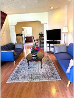 Beautiful House for Rent - Philadelphia - 0