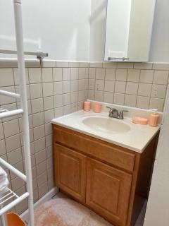 Beautiful House for Rent - Philadelphia - 8