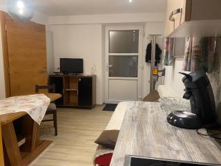 Gemütliches Nest für Zwei - Stoffbauer - 3