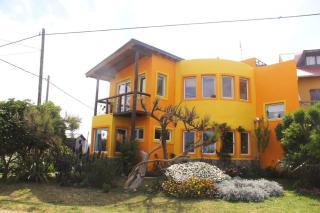 La Luminosa - 8