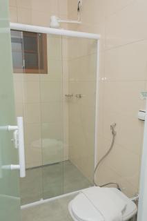 Aconchego da bocaina - Cunha - 3