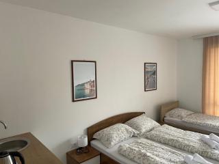 Novel S&S - Veliko Gradiste - 2