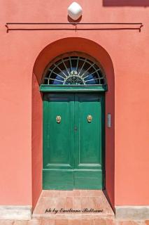 Locanda Donna Laura - Imola - 3