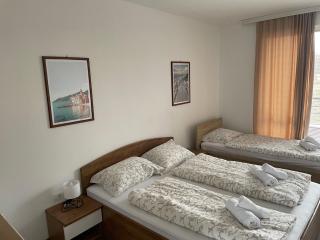 Novel S&S - Veliko Gradiste - 6