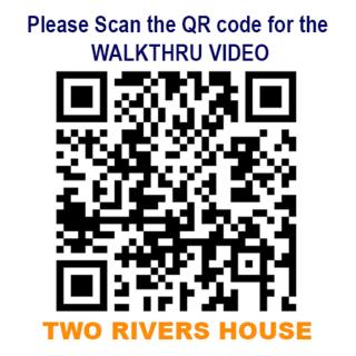 Closetobroadwayairportoprymillsgameroom18 - Nashville - 5