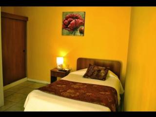 Hotel Atacama Vallenar - Vallenar - 2