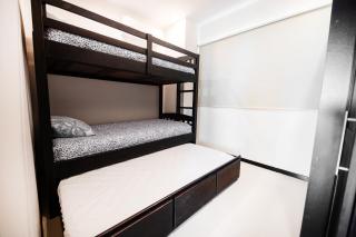 The Wavefront Beachfront Condo In Bejuco - Bejuco - 1