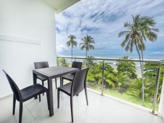 The Wavefront Beachfront Condo In Bejuco - Bejuco - 8