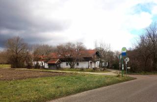 Wohnen und Kunst in St Christoph - Steinhöring - 7