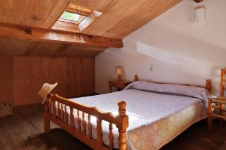 Motel de Porticcio - 8