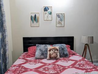 Elite Premium 1BHK - Bangalore - 0