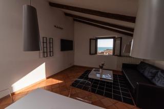 Terrazzo Privato & Vista sul Mare nel Centro Storico & Wi-Fi - Casa Dorotea - 1