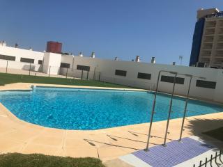 Apartamento Junto al Mar - Aguadulce - 1