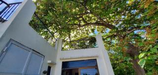 Vista perfecta dos ap 8 - 5