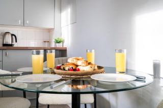3 BDR House in Kingston upon Thames, London Waterloo in 30 mins - Kingston upon Thames - 3