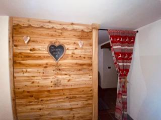 Il canto del bosco - Valpelline - 4
