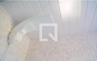 Duplex sem disponibilidade - Florianópolis - 5
