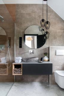 Villa Estelle - pool, jacuzzi, sauna - Balaton - Balatonkenese - 7