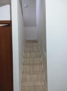 Sobrado Família Maranduba Ubatuba II - Ubatuba - 4