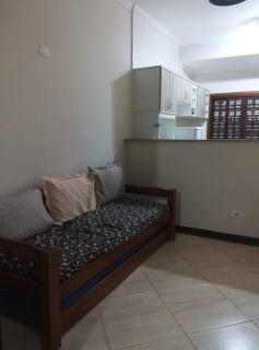 Sobrado Família Maranduba Ubatuba II - Ubatuba - 2