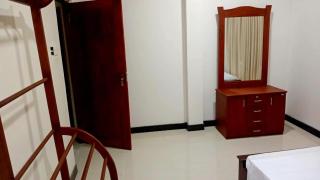 EcoBliss Villa - 1